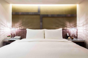 Hotel I Journey